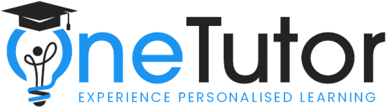 OneTutor